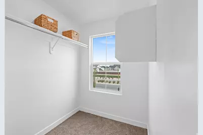 267 E 1235 N #205, Harrisville, UT 84404 - Photo 19