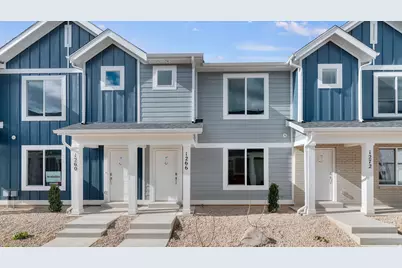 267 E 1235 N #205, Harrisville, UT 84404 - Photo 1