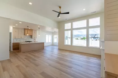 1712 S 4125 W #LOT 21, Taylor, UT 84401 - Photo 57