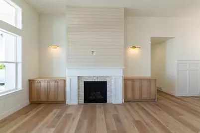1712 S 4125 W #LOT 21, Taylor, UT 84401 - Photo 55