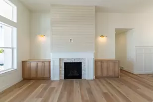 1712 S 4125 W, Taylor, UT 84401 - Photo 55