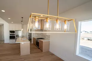 1712 S 4125 W, Taylor, UT 84401 - Photo 15