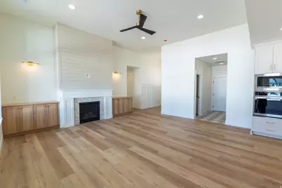 1712 S 4125 W #LOT 21, Taylor, UT 84401 - Photo 37