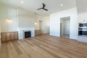 1712 S 4125 W, Taylor, UT 84401 - Photo 37