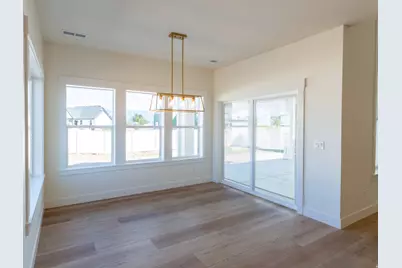 1712 S 4125 W #LOT 21, Taylor, UT 84401 - Photo 49