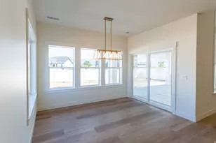 1712 S 4125 W, Taylor, UT 84401 - Photo 49
