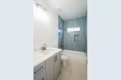 1712 S 4125 W #LOT 21, Taylor, UT 84401 - Photo 29