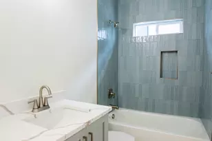 1712 S 4125 W, Taylor, UT 84401 - Photo 29