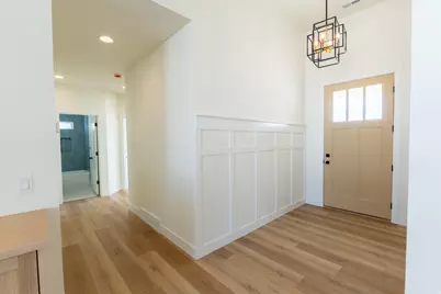 1712 S 4125 W #LOT 21, Taylor, UT 84401 - Photo 35
