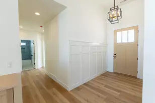 1712 S 4125 W, Taylor, UT 84401 - Photo 35