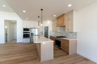 1712 S 4125 W #LOT 21, Taylor, UT 84401 - Photo 51