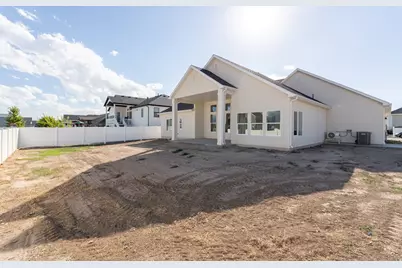 1712 S 4125 W #LOT 21, Taylor, UT 84401 - Photo 7