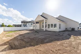1712 S 4125 W, Taylor, UT 84401 - Photo 7