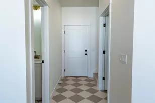 1712 S 4125 W, Taylor, UT 84401 - Photo 41