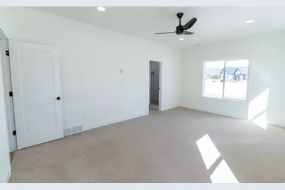 1712 S 4125 W #LOT 21, Taylor, UT 84401 - Photo 27