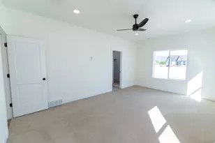 1712 S 4125 W, Taylor, UT 84401 - Photo 27