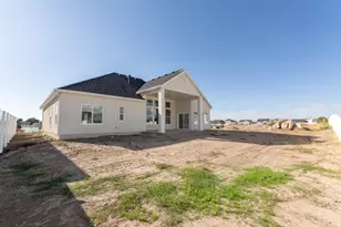 1712 S 4125 W, Taylor, UT 84401 - Photo 5