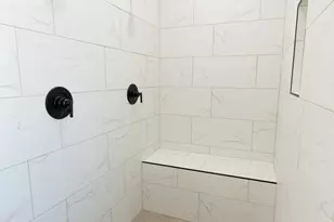 1712 S 4125 W, Taylor, UT 84401 - Photo 23
