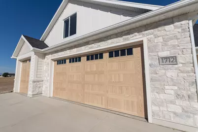 1712 S 4125 W #LOT 21, Taylor, UT 84401 - Photo 3