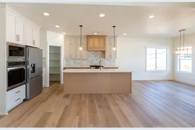 1712 S 4125 W #LOT 21, Taylor, UT 84401 - Photo 53