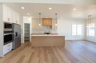 1712 S 4125 W, Taylor, UT 84401 - Photo 53