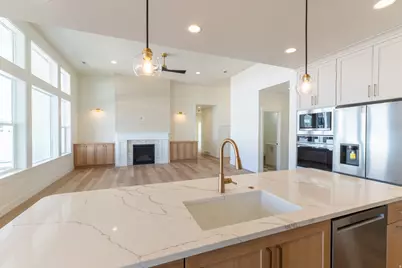 1712 S 4125 W #LOT 21, Taylor, UT 84401 - Photo 47
