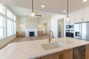 1712 S 4125 W, Taylor, UT 84401 - Photo 47