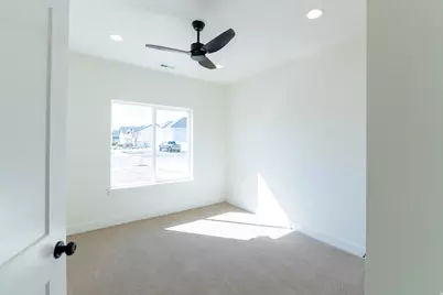 1712 S 4125 W #LOT 21, Taylor, UT 84401 - Photo 33