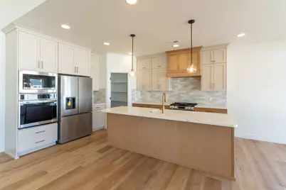 1712 S 4125 W #LOT 21, Taylor, UT 84401 - Photo 45