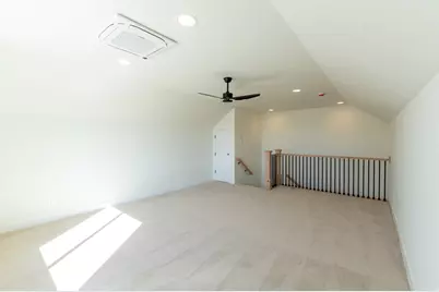 1712 S 4125 W #LOT 21, Taylor, UT 84401 - Photo 39