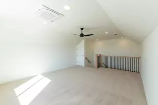 1712 S 4125 W, Taylor, UT 84401 - Photo 39