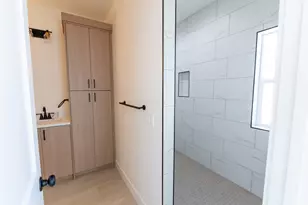 1712 S 4125 W, Taylor, UT 84401 - Photo 25