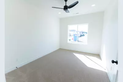1712 S 4125 W #LOT 21, Taylor, UT 84401 - Photo 31