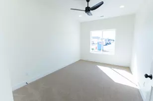 1712 S 4125 W, Taylor, UT 84401 - Photo 31