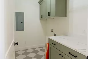 1712 S 4125 W, Taylor, UT 84401 - Photo 43