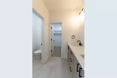 1712 S 4125 W #LOT 21, Taylor, UT 84401 - Photo 21