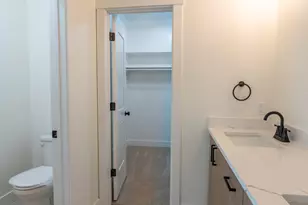 1712 S 4125 W, Taylor, UT 84401 - Photo 21