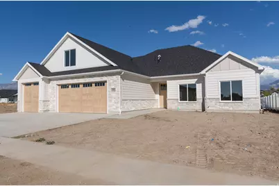 1712 S 4125 W #LOT 21, Taylor, UT 84401 - Photo 9