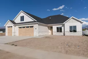 1712 S 4125 W, Taylor, UT 84401 - Photo 9