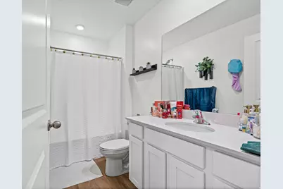 1567 E 690 N, Salem, UT 84653 - Photo 11