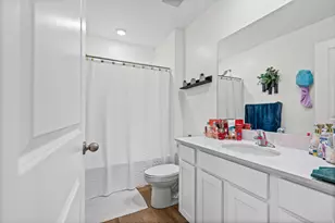 1567 E 690 N, Salem, UT 84653 - Photo 11