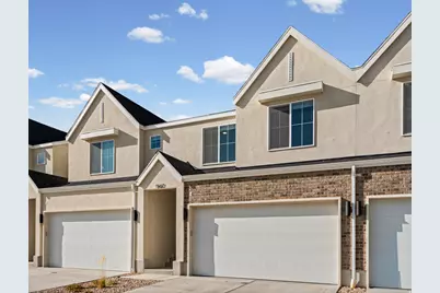 1567 E 690 N, Salem, UT 84653 - Photo 17