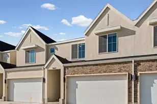 1567 E 690 N, Salem, UT 84653 - Photo 17