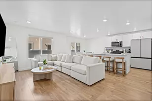 1567 E 690 N, Salem, UT 84653 - Photo 1