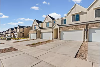 1567 E 690 N, Salem, UT 84653 - Photo 19