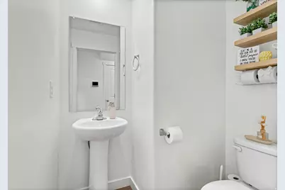 1567 E 690 N, Salem, UT 84653 - Photo 7