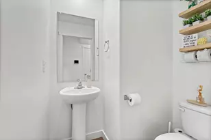 1567 E 690 N, Salem, UT 84653 - Photo 7