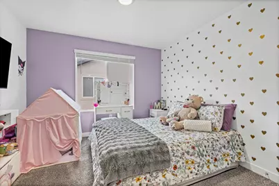 1567 E 690 N, Salem, UT 84653 - Photo 13