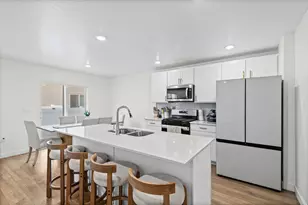1567 E 690 N, Salem, UT 84653 - Photo 5