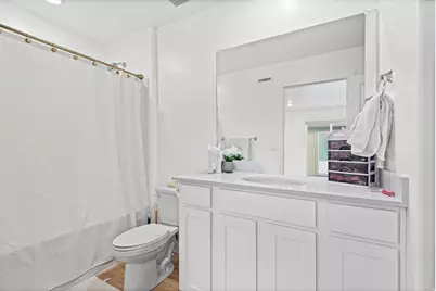 1567 E 690 N, Salem, UT 84653 - Photo 9